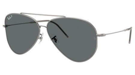 RBR0101S 004/81 AVIATOR REVERSE