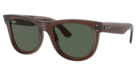 RBR0502S 6709VR WAYFARER REVERSE