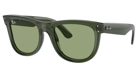 RBR0502S 677582 WAYFARER REVERSE