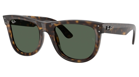 RBR0502S 6790VR WAYFARER REVERSE