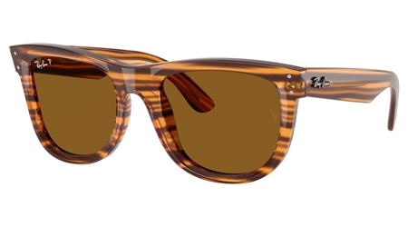 RBR0502S 679183 WAYFARER REVERSE