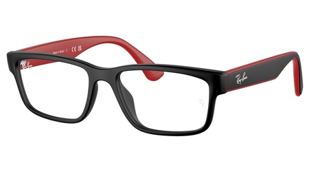 Ray-Ban  RY1634L 3971 