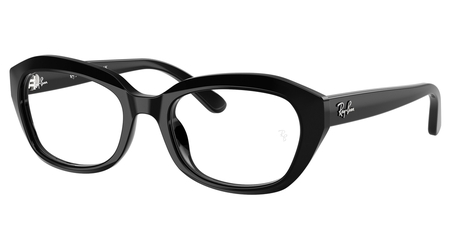 Ray-Ban  RY1636 3542 