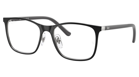 Ray-Ban  RY9551V 4064 