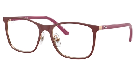 Ray-Ban  RY9551V 4077 