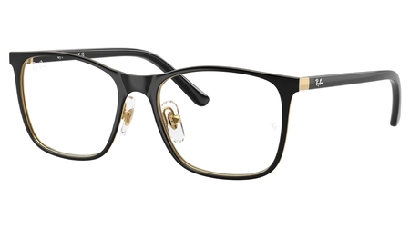 Ray-Ban  RY9551V 4086 