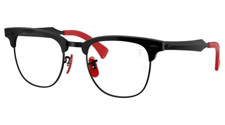 Ray-Ban  RB3807VM F107 