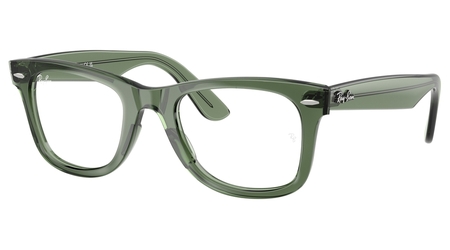 Ray-Ban  RB4340V 8418 WAYFARER EASE 