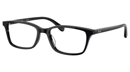 Ray-Ban  RB5416D 2000 