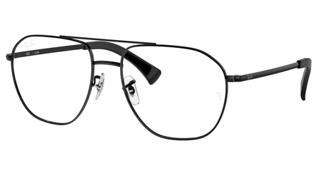 Ray-Ban  RB6514I 2509 