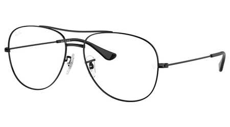 Ray-Ban  RB6521I 2509 