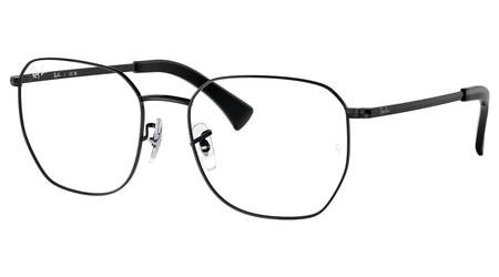 Ray-Ban  RB6522I 2509 