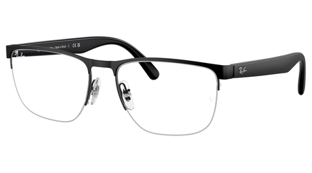 Ray-Ban  RB6525L 2503 