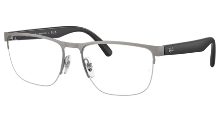 Ray-Ban  RB6525L 2553 