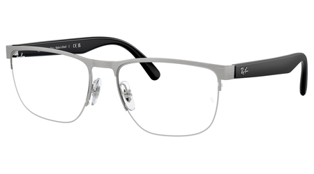 Ray-Ban  RB6525L 2595 