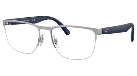 Ray-Ban  RB6525L 3169 