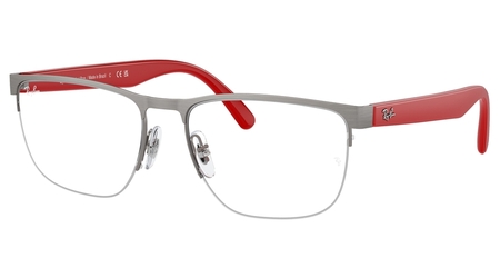 Ray-Ban  RB6525L 3170 