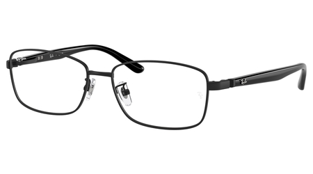 Ray-Ban  RB6527D 2503 