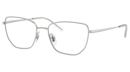 Ray-Ban  RB6530I 2501 