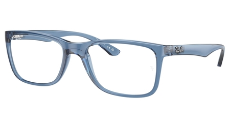 Ray-Ban  RB7027I 6750 