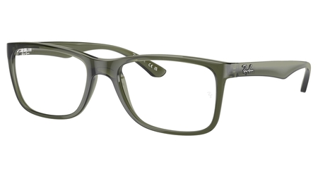 Ray-Ban  RB7027I 6751 