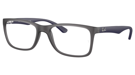 Ray-Ban  RB7027L 8308 