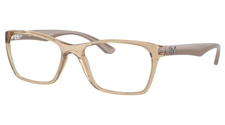 Ray-Ban  RB7033L 8185 