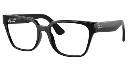 Ray-Ban  RB7242L 2000 