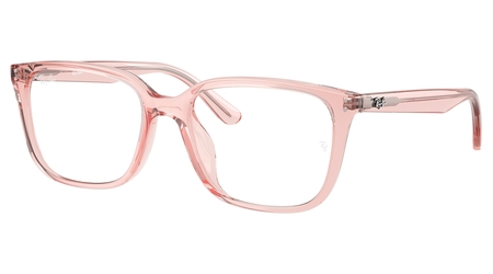 Ray-Ban  RB7248D 8410 