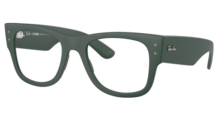 Ray-Ban  RB7840V 8062 