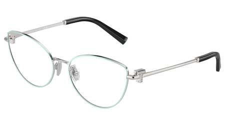 Tiffany & Co.  TF1159B 6151 