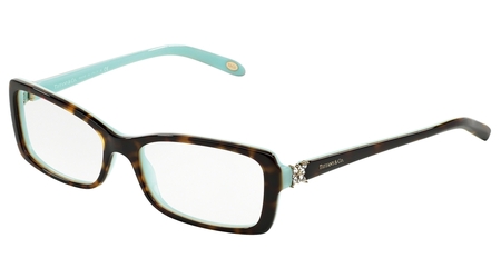 Tiffany & Co.  TF2091B 8134 