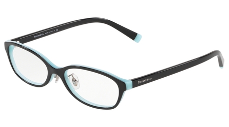 Tiffany & Co.  TF2182D 8055 