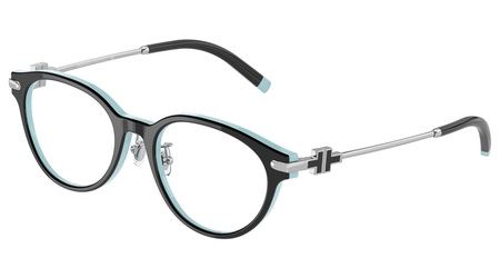 Tiffany & Co.  TF2218D 8055 