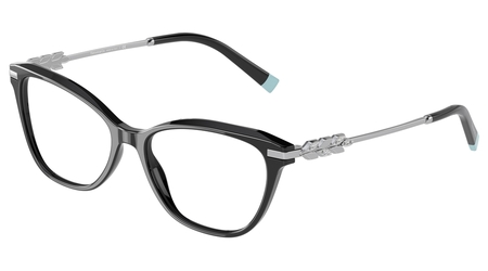 Tiffany & Co.  TF2219B 8001 