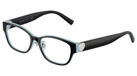 Tiffany & Co.  TF2243D 8055 