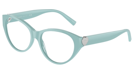 Tiffany & Co.  TF2244 8388 