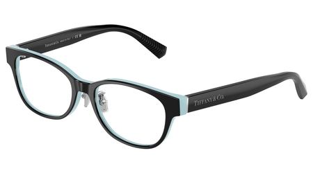 Tiffany & Co.  TF2263D 8055 