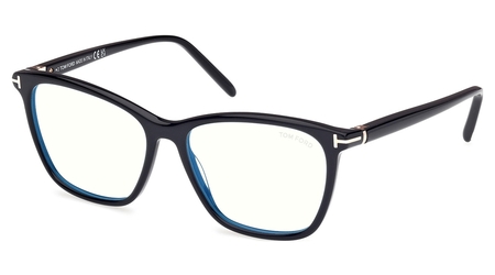 Tom Ford  FT5989-B 001 