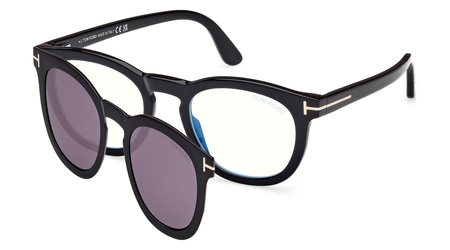 Tom Ford  FT5993-B 001 