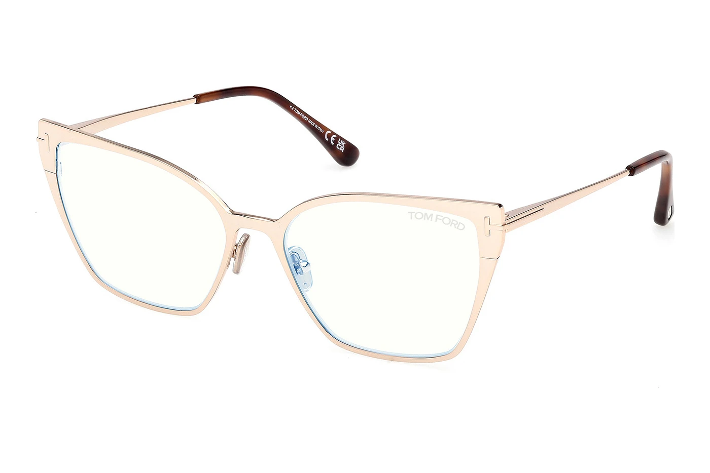Tom Ford  FT6051-B 028 