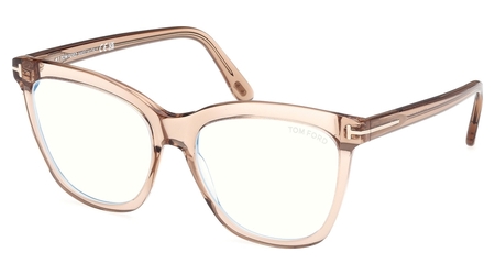 Tom Ford  FT6042-B 045 