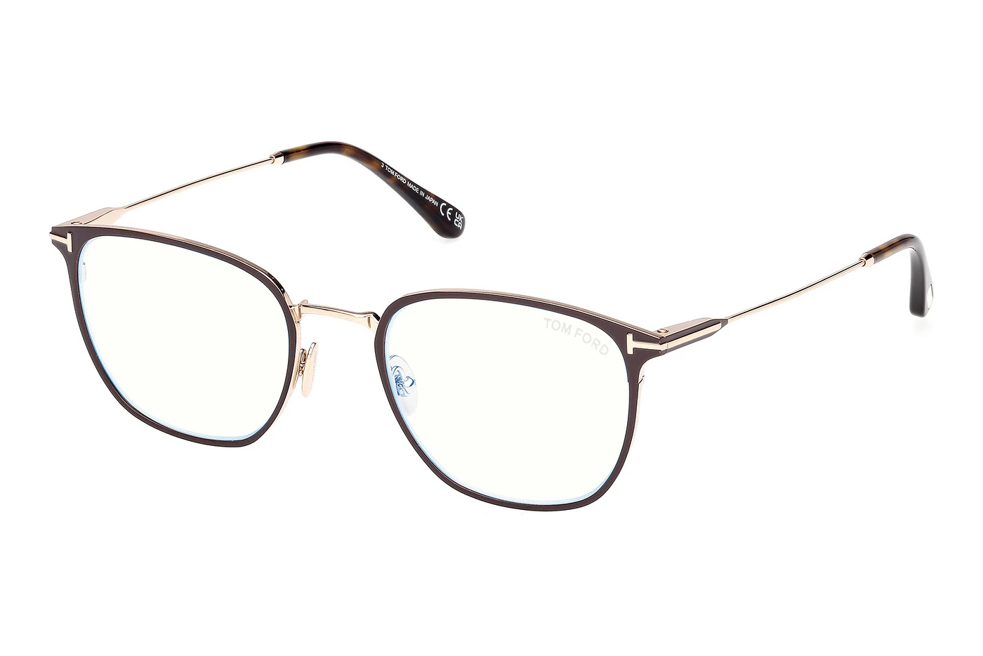 Tom Ford  FT6041-B 048 