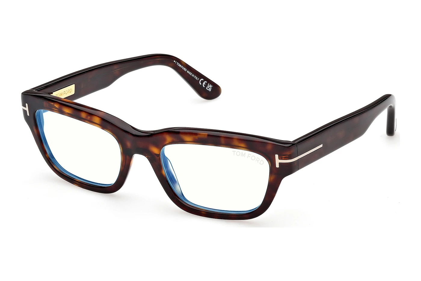 Tom Ford  FT6045-B 052 