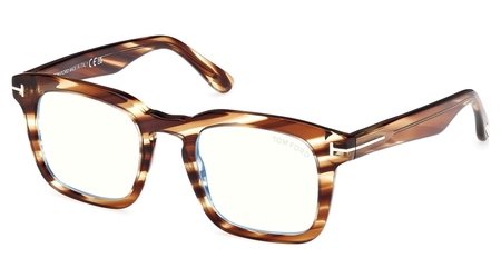 Tom Ford  FT6025-B 053 