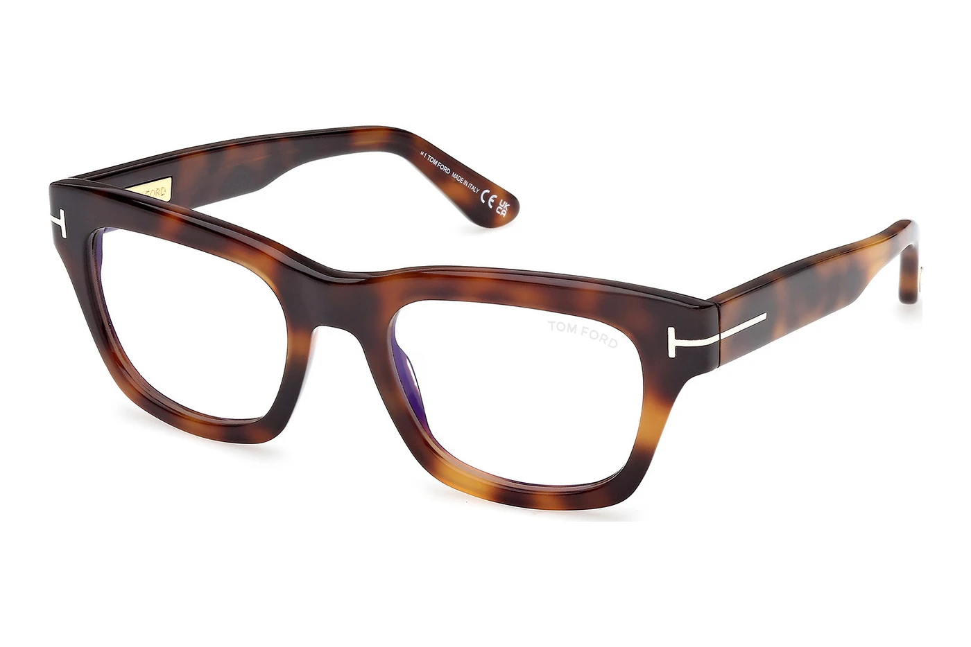 Tom Ford  FT6036-B 053 