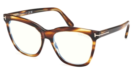 Tom Ford  FT6042-B 055 