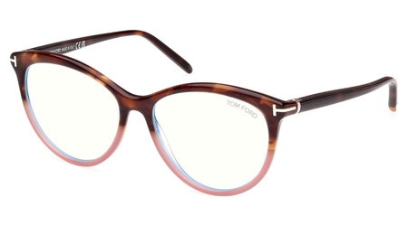 Tom Ford  FT5990-B 056 