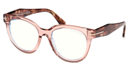 Tom Ford  FT5987-B 072 