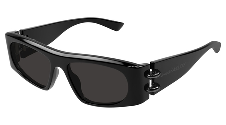 AM0471S-001
